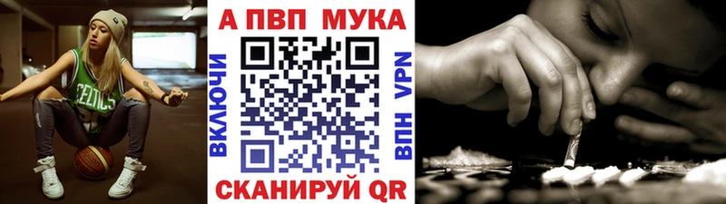 дарк нет как зайти  Котлас  APVP кристаллы 