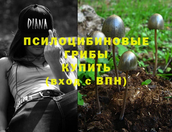 ALPHA PVP Абаза