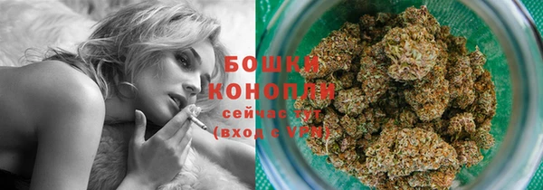 стаф Строитель